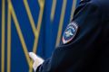 В Таганроге сообщили подробности о жене расстрелявшего семью бывшего полицейского