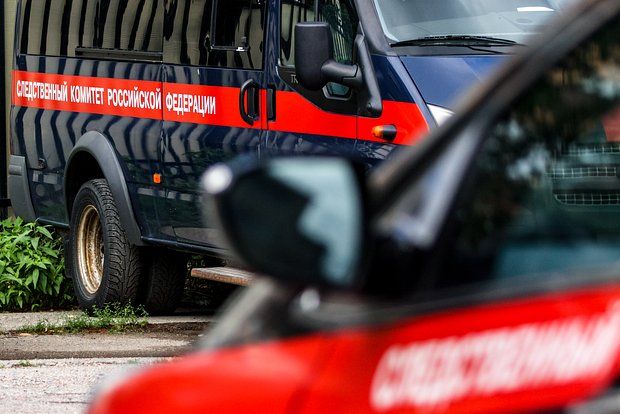 В Ростовской области отца экс-полицейского, подозреваемого в убийстве, нашли мертвым