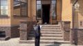 «Жили через забор друг от друга»: в Ростове-на-Дону задержан экс-полицейский по подозрению в тройном убийстве