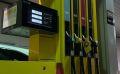 Утверждённый правительством России запрет на экспорт дизеля может привести к тому, что Ростовская область не выполнит поставленные на 2026 год задачи по развитию внешней торговли
