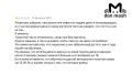 ������� ������ � �������� ������������ ��������� "����� �����", ������� ��� ���� ����� ������ ���������� ������