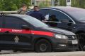 СК подозревает отца экс-полицейского в расправе над семьей его супруги в Таганроге