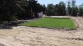 Мемориал Павшим воинам в Ростове благоустраивают