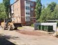 � ������ � ����������� ������� ������ �������� � �������� � ������������ ��������