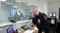 МВД: В Ростове-на-Дону задержан подозреваемый в тройном убийстве в Таганроге