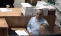 Бывшего главу районной администрации Ростова-на-Дону Виктора Бережного Верховный Суд РФ признал невиновным по уголовному делу об обрушении подъезда многоквартирного дома № 72/3 на ул. Нариманова