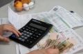 Финансовый прагматизм: на чем экономят и на что копят жители Ростова