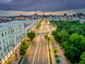 Главное за неделю в Ростове