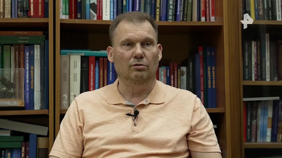 ФСБ публикует кадры работы по срыву диверсионно-террористической атаки на военный аэродром "Ростов-Центральный"