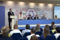 На Дону чествовали лучших работников почтовой связи