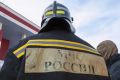 Глава Таганрога Камбулова призвала жителей не снимать последствия атаки ВСУ