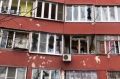 В правительстве Дона обсудили ликвидацию последствий атак БПЛА