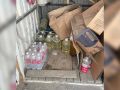 На Дону выявлены нарушения безопасности при реализации дизтоплива