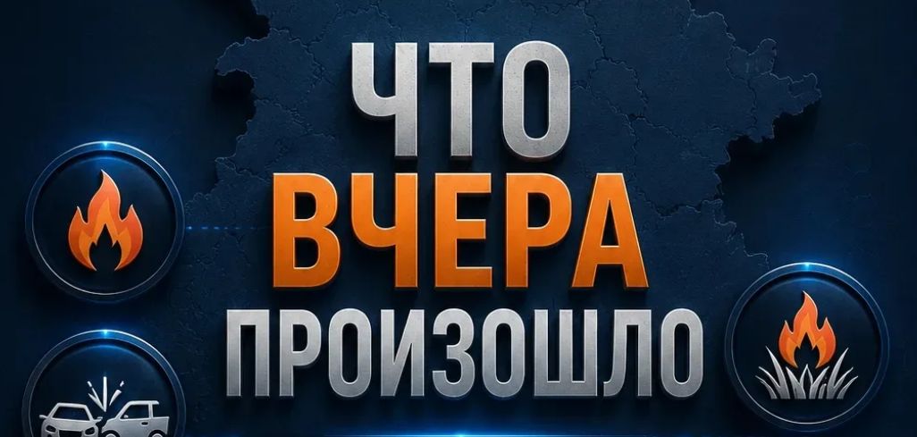 За сутки донские спасатели ликвидировали 17 техногенных пожаров