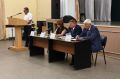 � ������������ ������ ��������� ������ �� 43 �������� �������� ��������� ������� ������