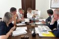 Пассажиропоток городской электрички в донской столице вырос на 7% за полгода