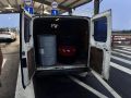 В Ростовской области задержали жителя Краснодара, который занимался незаконной перевозкой топлива для продажи