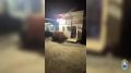 ��� ������ ���������� �������� ��������� � ���������� �������