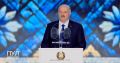 Лукашенко убежден, что на «Купалье» скоро будет много украинцев