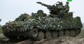 Силы ПВО сбили 342 украинских БПЛА за вечер и ночь