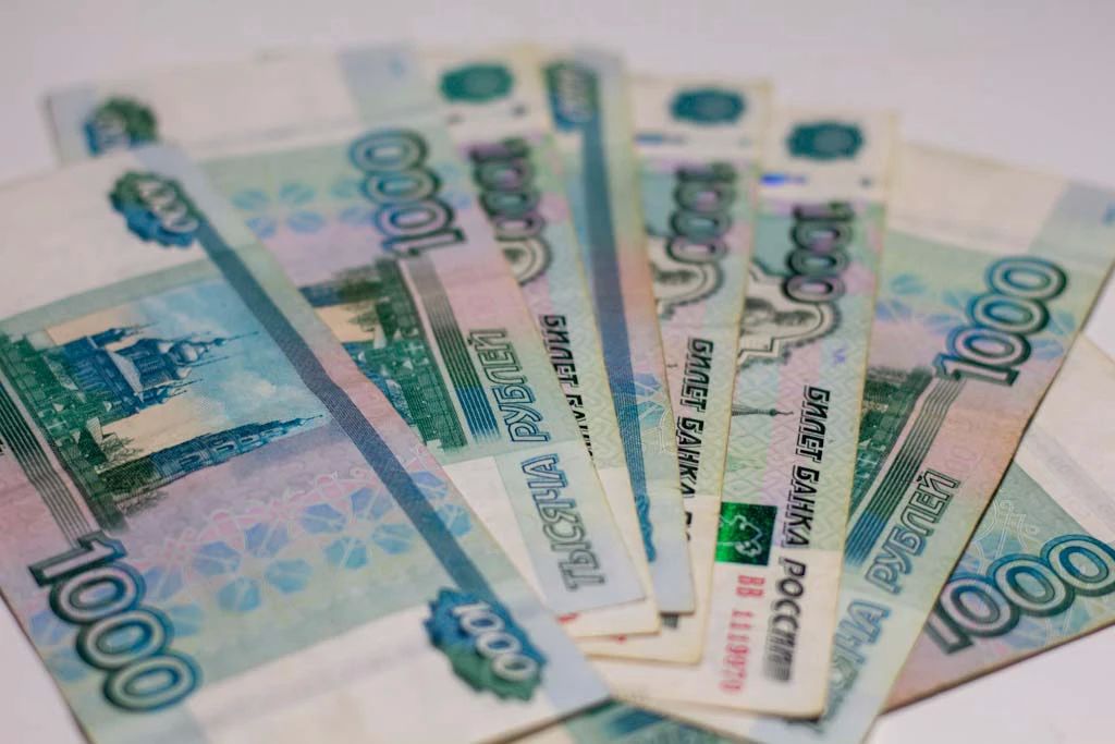 Медиана зарплатных предложений на Дону выросла на 14% в 2026 году