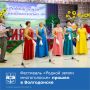 � ����������� � ������ �������� ������� ������� ������ ��������� ������������ �������� ������� ����� ������������, ����������� ���� �������� ������� ������