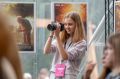 Региональная площадка Медиацентра Росмолодёжи открылась в Калининградской области