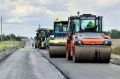 Как за последние годы изменилась Ростовская область