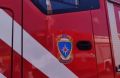 На Дону за неделю потушили 96 техногеных пожаров