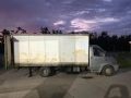 Полиция Матвеево-Кургана Ростовской области изъяла из незаконного оборота более 4 тонн топлива у спекулянта