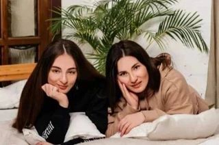 Мать Анны Цомартовой просит разрешить ей присутствовать на допросе сотрудников санатория