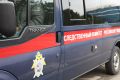 � ������������� ����� ����� ���������� ������� ���������� �� ���������� ����������� ������������, ��������� ���� ��������