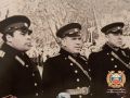 ИсторияГосавтоинспекции61