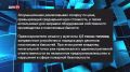 �� ���������� � �������� � ��������������� ��������� �������������� ��� � ���������� �������