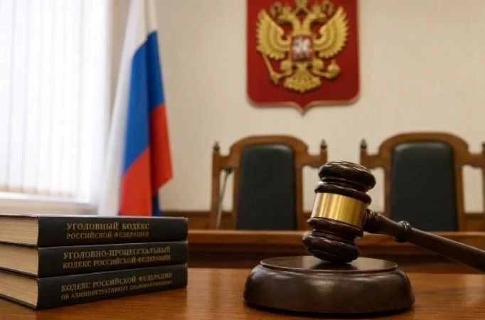 Двух жителей Дона накажут за фото последствий прилетов БПЛА