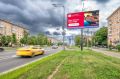 Донской турпродукт продвигают на федеральном уровне