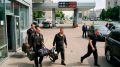 В России начали появляться "чёрные" заправки. Тревогу забил эксперт: Угроза критическая