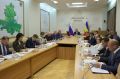 Для обеспечения порядка на АЗС привлекут волонтёров и казаков