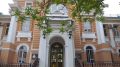 Двоих жителей Ростовской области признали виновными в госизмене и совершении диверсии по предварительному сговору, сообщает Ростовский областной суд