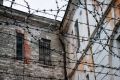 Прокурор запросил до 30 лет для устроивших захват заложников в ростовском СИЗО