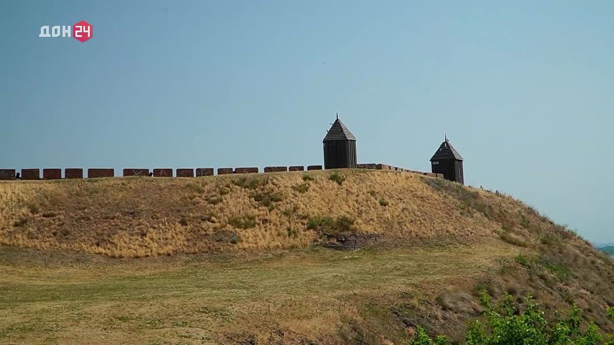 Как победа на Дону открыла России путь к морю? 14 июля — забытая дата нашей истории