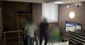В Ростове задержан фигурант дела о покушении на убийство, совершенном в 2016 году