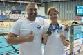 Юрий Слюсарь: Донские спортсмены собрали целый урожай наград — золото, серебро, рекорды