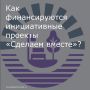 ������������ ����� ������� ������� � �������������� ������� ��������� ��������� ������� �������� ������