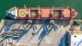 "Нам его некуда девать": Зерновой тупик в Азовском море. Как будем решать?