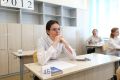 На Дону высокобалльников ЕГЭ стало больше