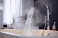 � ������� ����������� ���������� �� ������ ������ ������� ���� � 553 ����