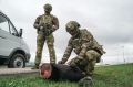 700 тысяч - за место на кладбище: В Ростове с родных погибшего на СВО бойца потребовали деньги за захоронение