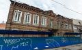В центре Ростове на торги выставили дом, который в 1942 году обороняли бойцы НКВД