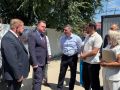 ������ � ������������ ����������� ���������� ������� ������� �������� � ��������� ����������� ���������� ������� ��������� ���������� �������� �������� ������� ����������� ��������